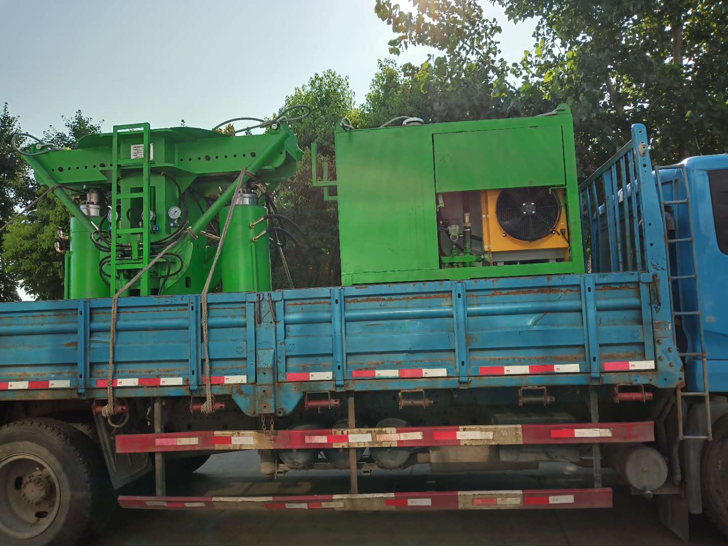 拔型鋼機,專業提供各類